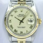 watches-338009-29444014-m5dg0er4vw71vieerqu4lll9-ExtraLarge.webp