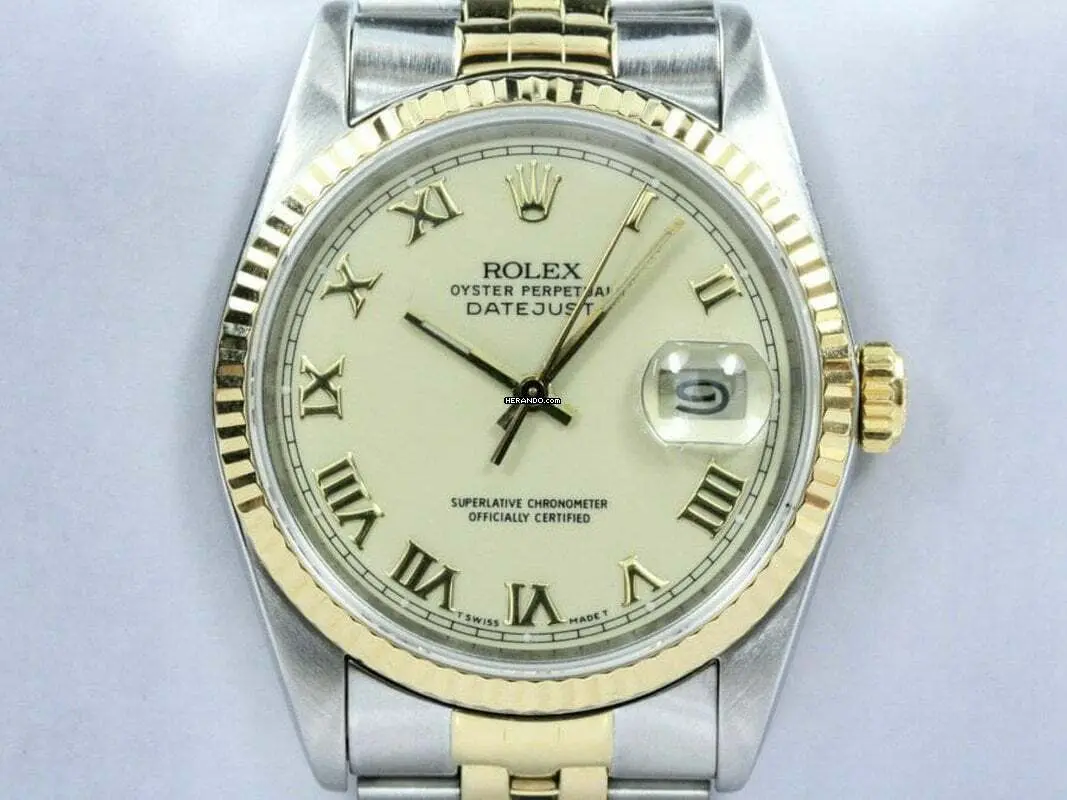 watches-338009-29444014-m5dg0er4vw71vieerqu4lll9-ExtraLarge.webp