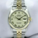 watches-338009-29444014-nfvqlwiehmumyswxm6omoage-ExtraLarge.webp