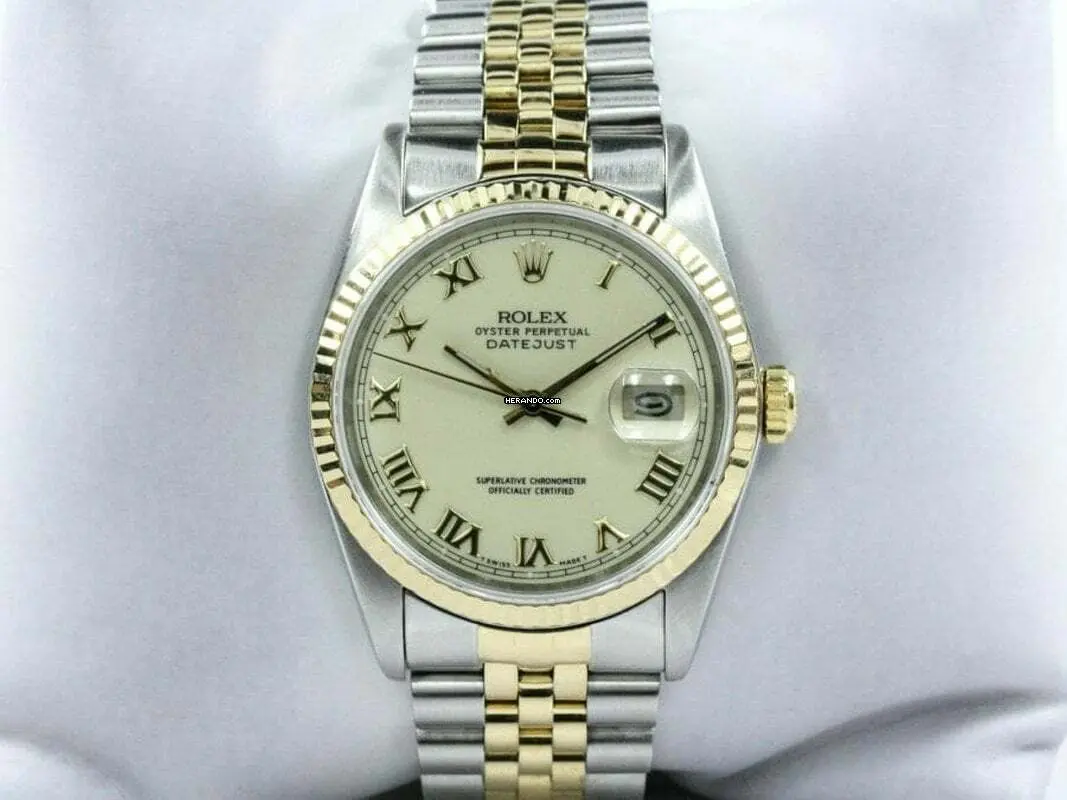 watches-338009-29444014-nfvqlwiehmumyswxm6omoage-ExtraLarge.webp