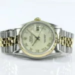 watches-338009-29444014-snyaqtns4uci1vfzlic6ckmf-ExtraLarge.webp