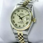 watches-338009-29444014-sv6fqu0wmcclr3f1gcfnhh71-ExtraLarge.webp