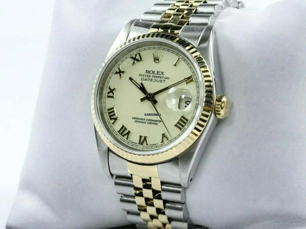 watches-338009-29444014-sv6fqu0wmcclr3f1gcfnhh71-ExtraLarge.webp