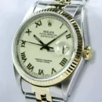 watches-338009-29444014-t6b7e0314y6im4nyxsz6niw6-ExtraLarge.webp