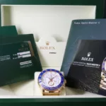 watches-338014-29440896-6b34k05na9oyd7rryt6kju4q-ExtraLarge.webp