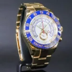 watches-338014-29440896-eu5fzy7xw3wc5iszjwlg8wvt-ExtraLarge.webp