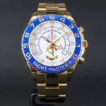 watches-338014-29440896-ixyux7sq4a8ntlre1h4of0x1-ExtraLarge.webp