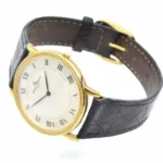 watches-338036-29443505-030x4chstuubarwe7qnow3pl-ExtraLarge.webp