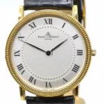 watches-338036-29443505-hmrj8e132ntkczw5h77mz9dg-ExtraLarge.webp