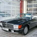 cars-13035-9061717_mercedes_benz_560_sl_MIK_01.webp