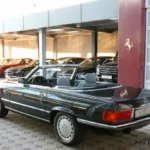 cars-13035-9061717_mercedes_benz_560_sl_MIK_06.webp