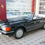 cars-13035-9061717_mercedes_benz_560_sl_MIK_15.webp