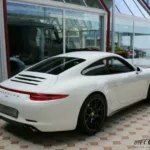 cars-28059-9062403_porsche_991_carrera_4s_FS_02.webp