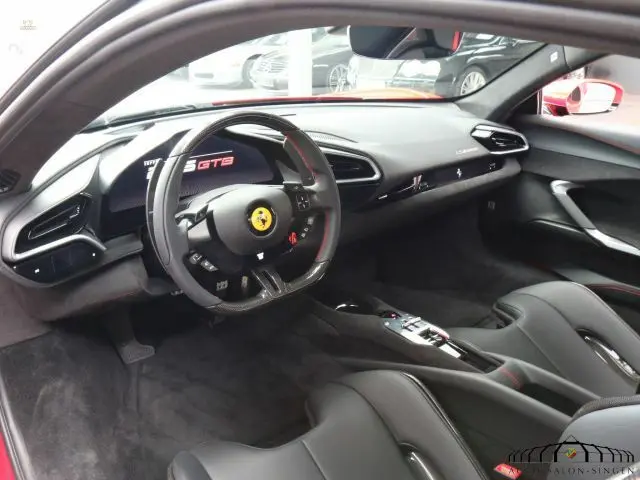 cars-28088-9062473_ferrari_296_gtb_MIK_03.webp