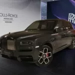 cars-28092-Black_Badge_Cullinan_0.webp