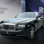 cars-28093-Wraith_0.webp