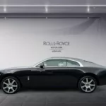 cars-28093-Wraith_1.webp