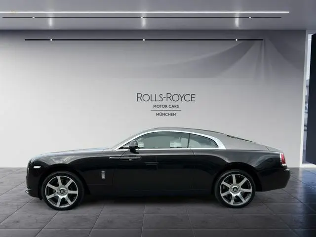 cars-28093-Wraith_1.webp