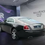 cars-28093-Wraith_2.webp