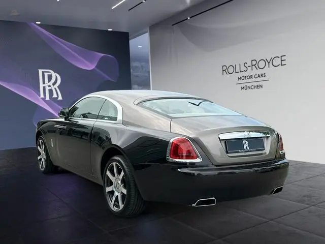 cars-28093-Wraith_2.webp