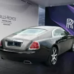 cars-28093-Wraith_3.webp