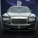 cars-28093-Wraith_4.webp