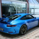 cars-28134-9062462_porsche_991_gt3_FS_02.webp