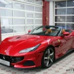 cars-28181-9062478_ferrari_portofino_m_FS_01.webp