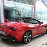 cars-28181-9062478_ferrari_portofino_m_FS_02.webp