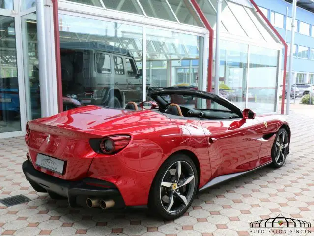 cars-28181-9062478_ferrari_portofino_m_FS_02.webp