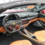 cars-28181-9062478_ferrari_portofino_m_FS_03.webp