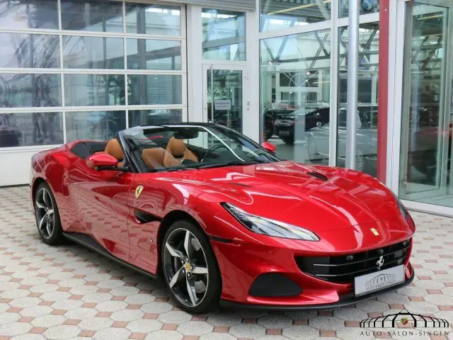 cars-28181-9062478_ferrari_portofino_m_FS_05.webp