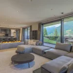 KITZIMMO-Luxuswohnung kaufen Immobilien Kirchberg in Tirol.