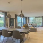 KITZIMMO-Luxuswohnung kaufen Immobilien Kirchberg in Tirol.