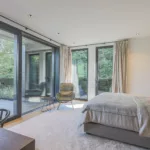 KITZIMMO-Luxuswohnung kaufen Immobilien Kirchberg in Tirol.