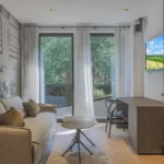 KITZIMMO-Luxuswohnung kaufen Immobilien Kirchberg in Tirol.