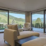 KITZIMMO-Neubau-Luxuswohnung kaufen Immobilien Kirchberg Tirol.