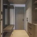 KITZIMMO-Exklusive Wohnung mit Dachterrasse kaufen Immobilien Kirchberg Tirol.