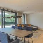 KITZIMMO-Exklusive Wohnung mit Dachterrasse kaufen Immobilien Kirchberg Tirol.