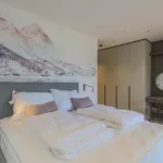 KITZIMMO-Exklusive Wohnung mit Dachterrasse kaufen Immobilien Kirchberg Tirol.