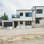 properties-29605-2SGJZKk367F8Zij2q5S2vX.webp