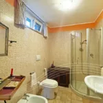 RIF 3095 Badezimmer Souterrain