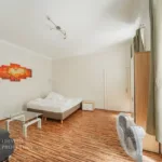 properties-29643-6ZsXirALfwiL80ZdzBUgiJ.webp