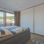 KITZIMMO-Exklusive Wohnung in Toplage von Kirchberg kaufen.