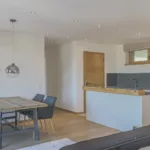 KITZIMMO-Exklusive Wohnung in Toplage von Kirchberg kaufen.