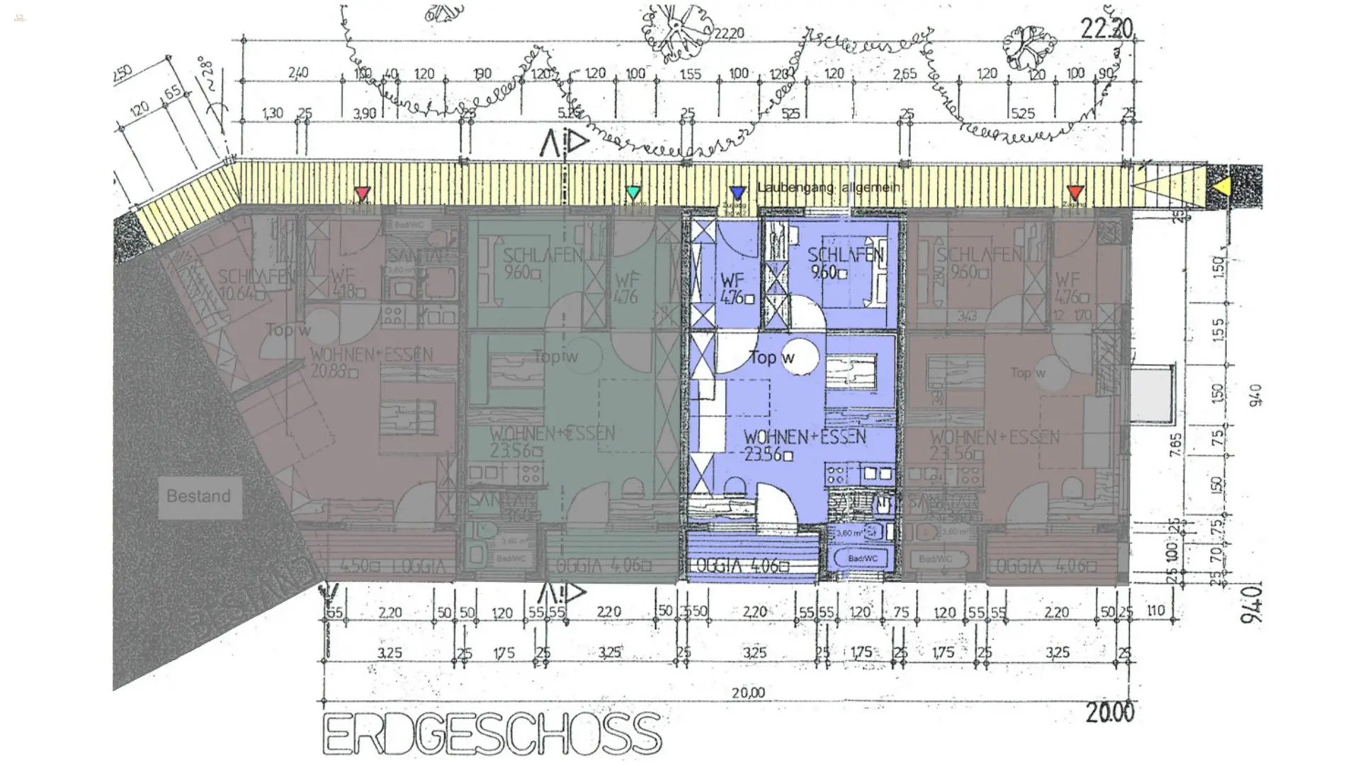 Erdgeschoss-Grundriss-Top-2