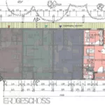 Erdgeschoss-Grundriss-Top-1