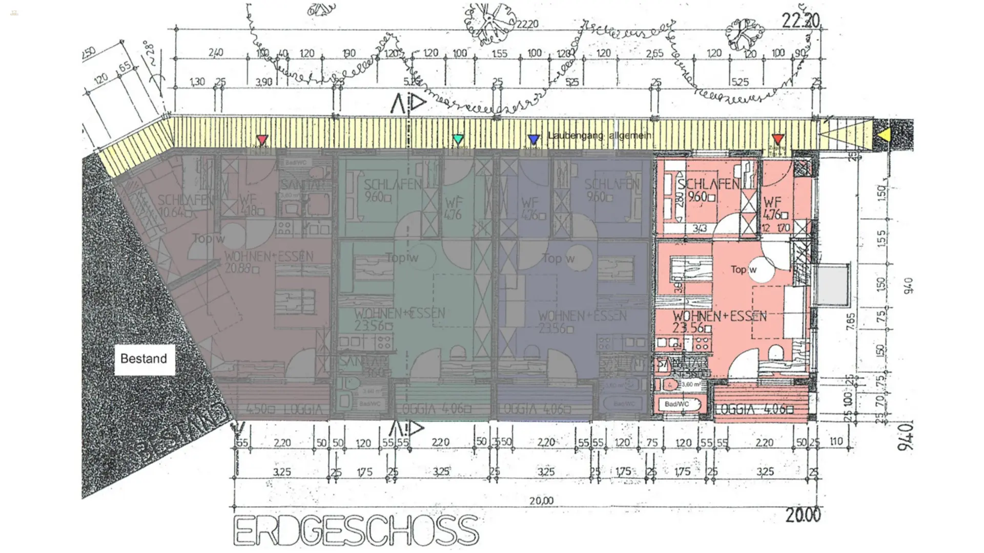 Erdgeschoss-Grundriss-Top-1