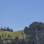 KITZIMMO-Neubauchalet am Sonnberg in Kitzbühel.