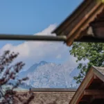 KITZIMMO-Neubauchalet am Sonnberg in Kitzbühel.